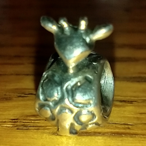 Pandora charm - Picture 2 of 4